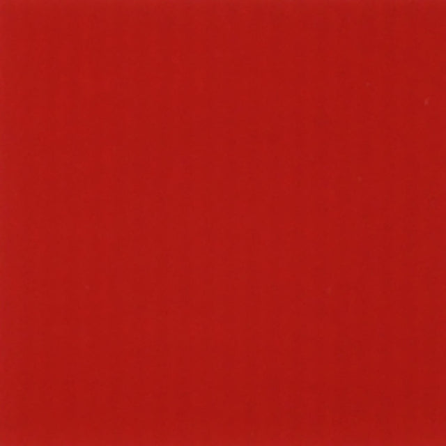 Cooley - Brite Lite Ruby Red CBL18 78 Inch Awning Fabric