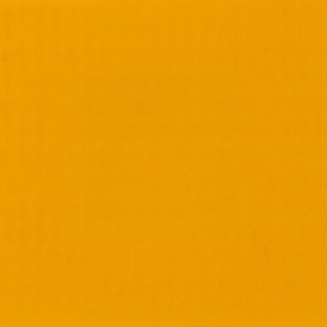 Cooley - Brite Lite Sunflower Yellow CBL20 78 Inch Awning Fabric