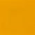 View fabric To Buy: Cooley-Brite Lite Sunflower Yellow CBL20 78-inch Awning Fabric