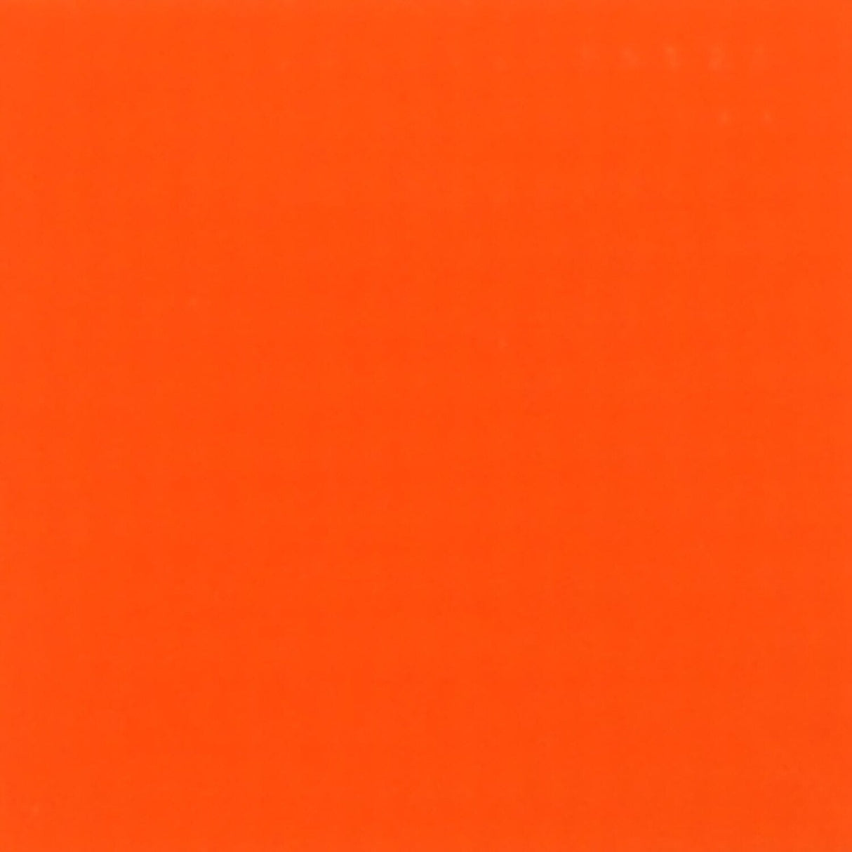 Cooley - Brite Lite Tangerine CBL16 78 Inch Awning Fabric