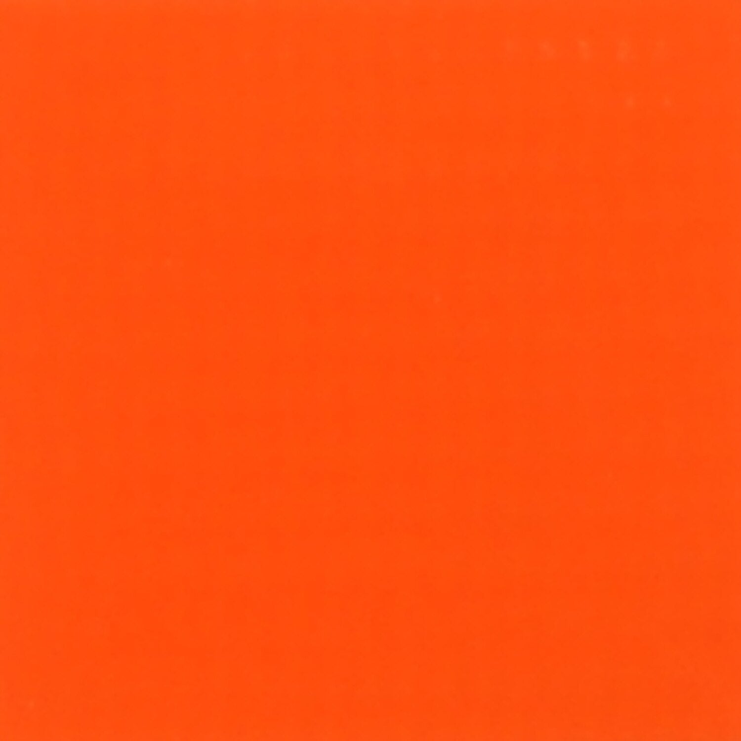 Cooley - Brite Lite Tangerine CBL16 78 Inch Awning Fabric