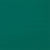 View fabric To Buy: Cooley-Brite Lite Teal CBL13 78-inch Awning Fabric