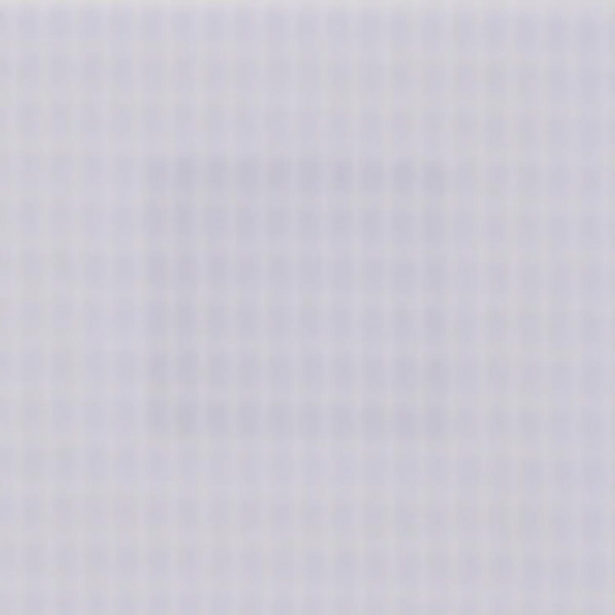 Cooley - Brite Lite White CBL0606 78 Inch Awning Fabric