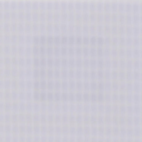Cooley - Brite Lite White CBL0606 78 Inch Awning Fabric