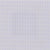 View fabric To Buy: Cooley-Brite Lite White CBL0606 78-inch Awning Fabric