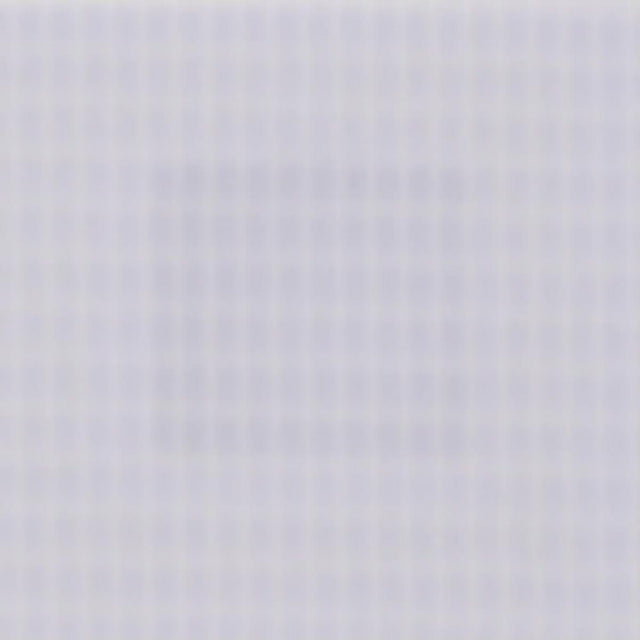 Cooley - Brite Lite White CBL0606 78 Inch Awning Fabric
