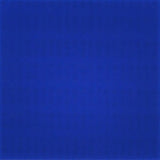 Cooley - Brite Mid - Blue 0301 78 Inch Awning Fabric