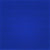 View fabric To Buy: Cooley-Brite Mid-Blue 0301 78-inch Awning Fabric