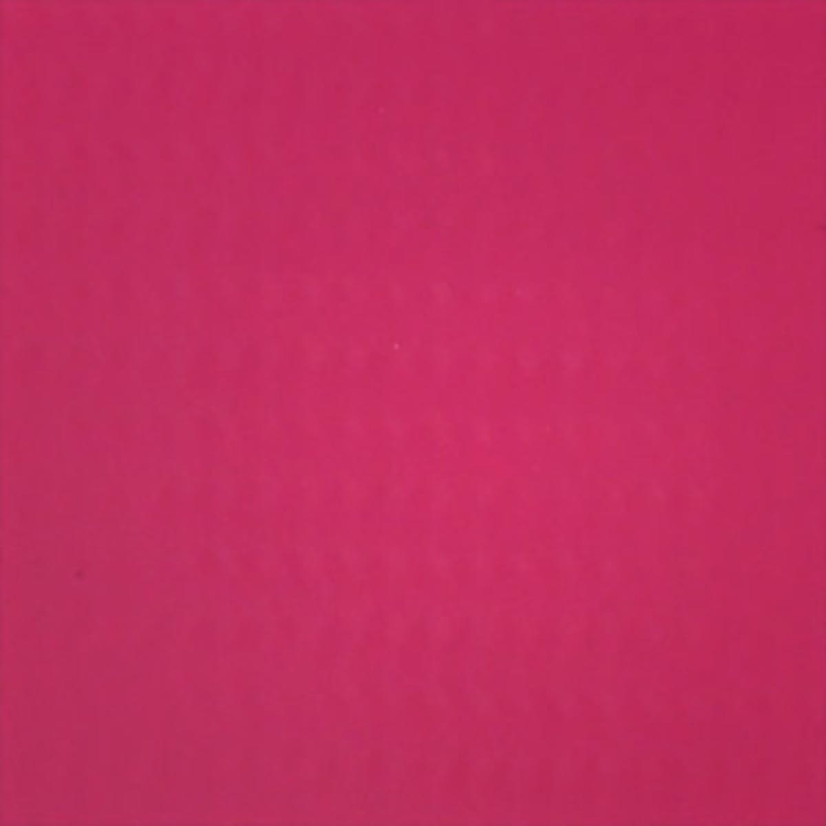 Cooley - Brite Pink 0219A 78 Inch Awning Fabric
