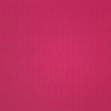 Cooley - Brite Pink 0219A 78 Inch Awning Fabric
