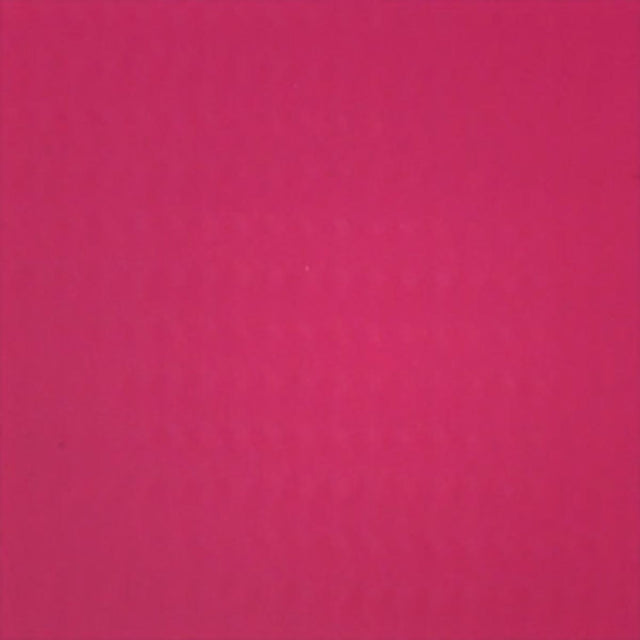 Cooley - Brite Pink 0219A 78 Inch Awning Fabric