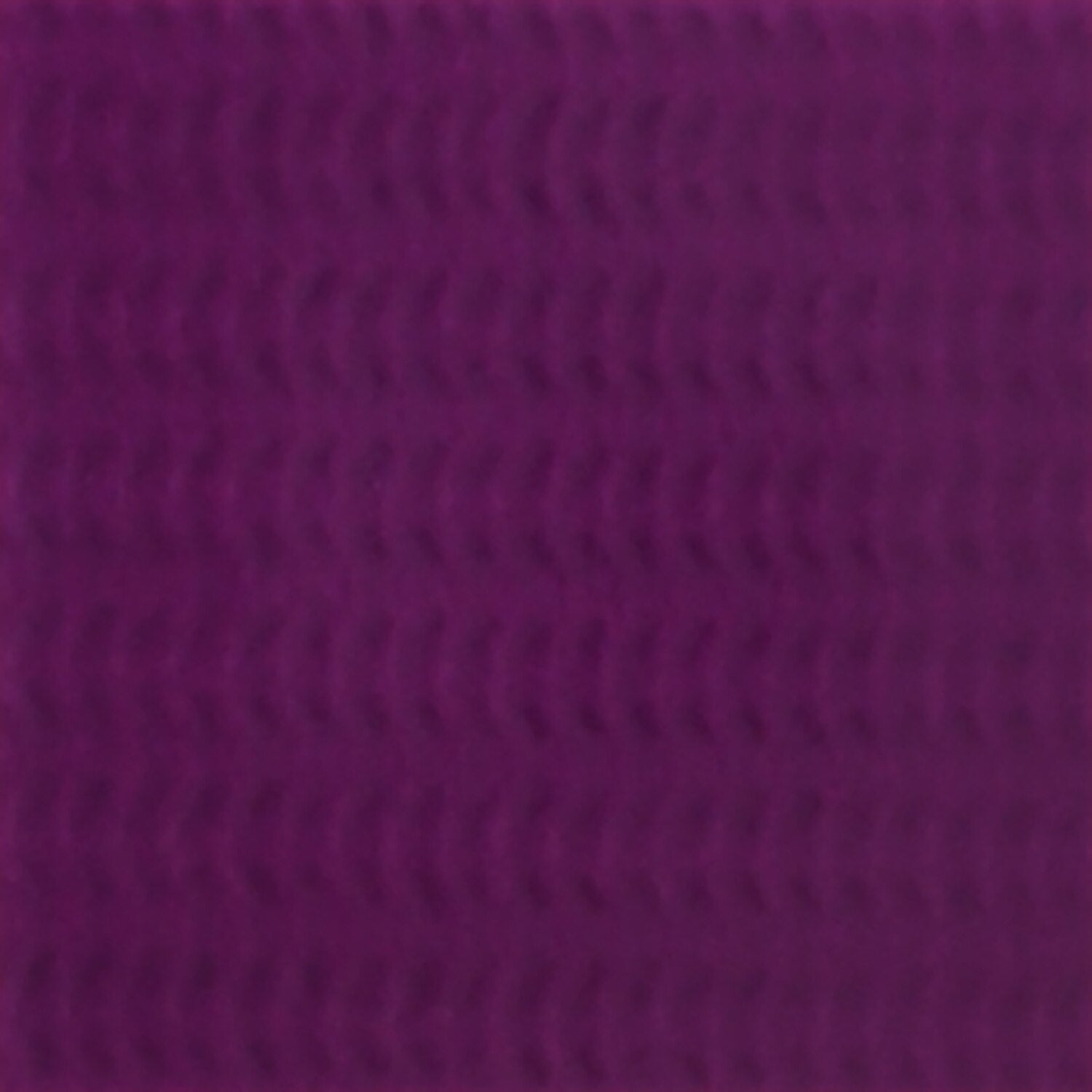 Cooley - Brite Plum 0248 78 Inch Awning Fabric