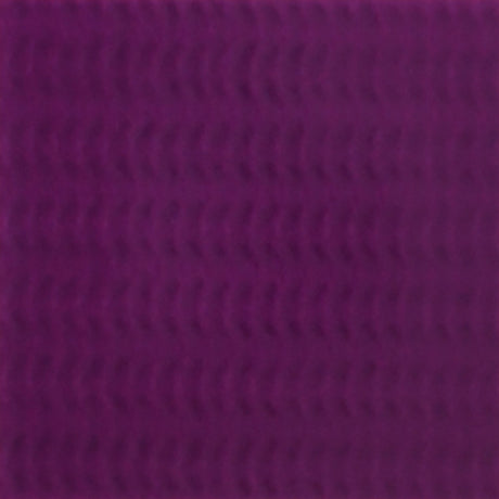 Cooley - Brite Plum 0248 78 Inch Awning Fabric