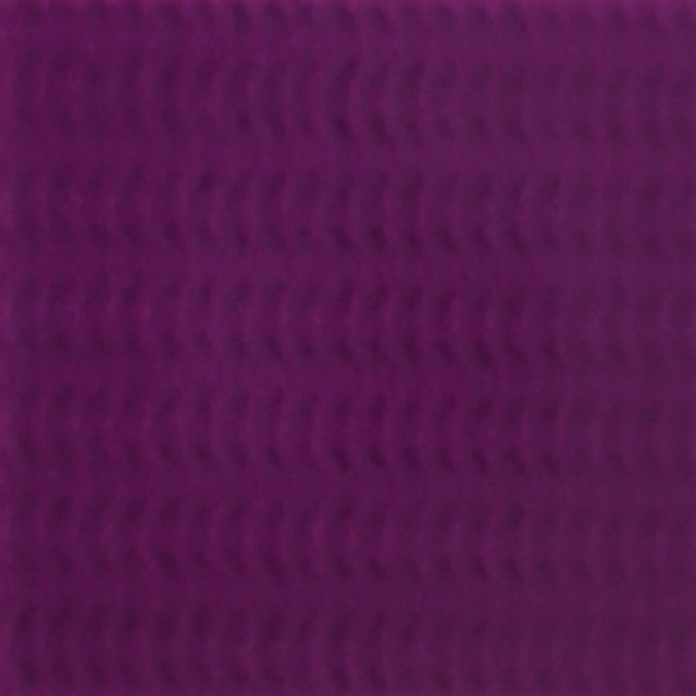 Cooley - Brite Plum 0248 78 Inch Awning Fabric