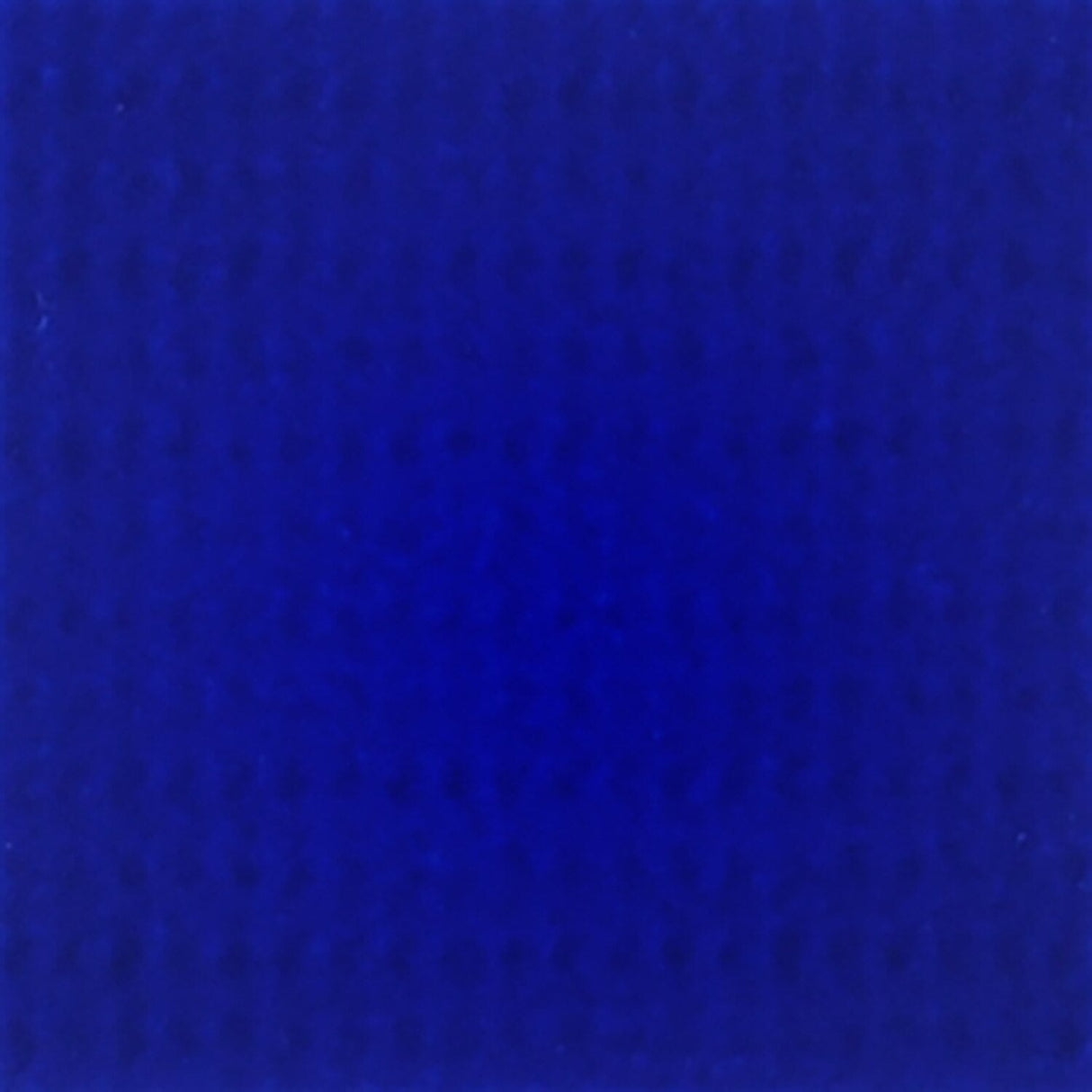 Cooley - Brite Reflex Blue 5025 78 Inch Awning Fabric