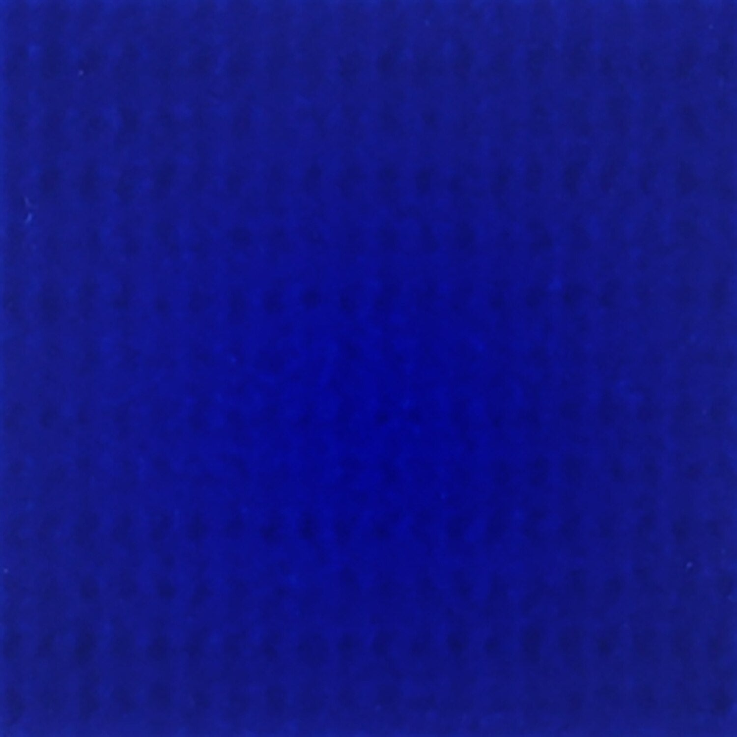 Cooley - Brite Reflex Blue 5025 78 Inch Awning Fabric