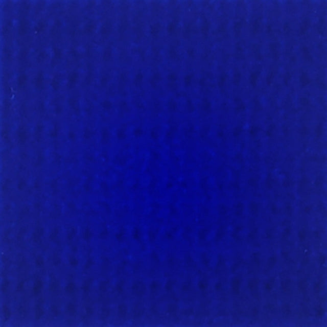 Cooley - Brite Reflex Blue 5025 78 Inch Awning Fabric