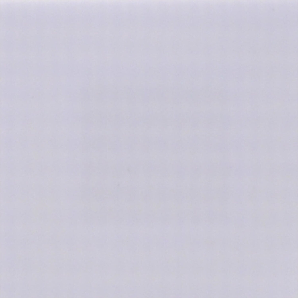 Cooley - Brite White 80 - 0020 78 Inch Awning Fabric