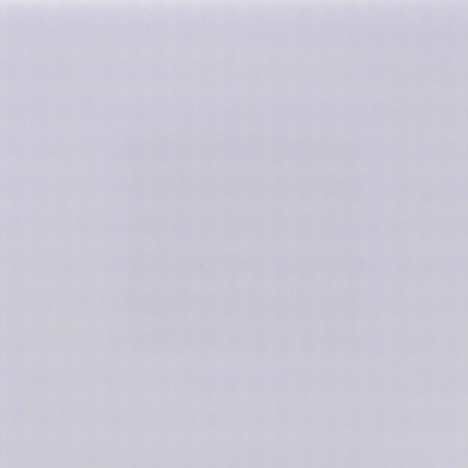 Cooley - Brite White 80 - 0020 78 Inch Awning Fabric