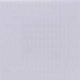 Cooley - Brite White 80 - 0020 78 Inch Awning Fabric