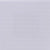 View fabric To Buy: Cooley-Brite White 80-0020 78-inch Awning Fabric