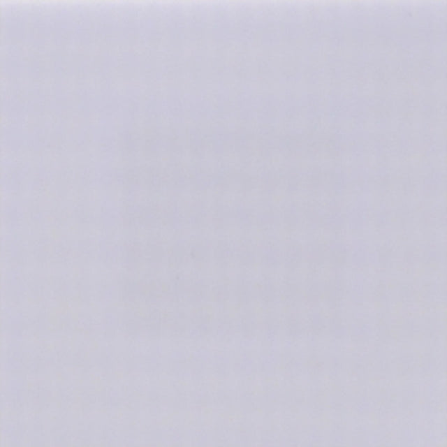Cooley - Brite White 80 - 0020 78 Inch Awning Fabric