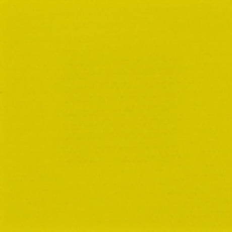 Cooley-Brite Yellow 2037A 78-inch Awning Fabric