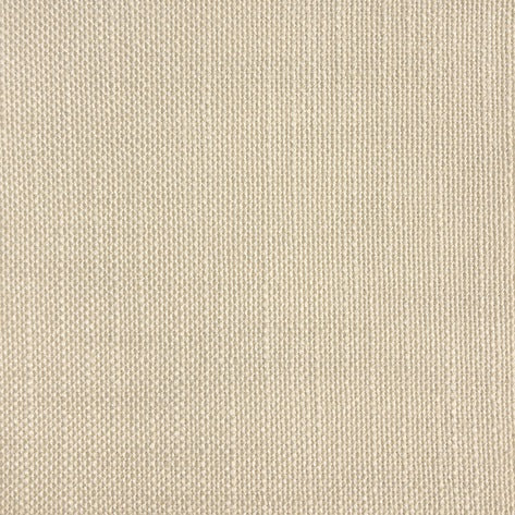 Silver State Corky Canvas No Consequences Collection Upholstery Fabric