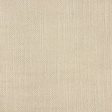 Silver State Corky Canvas No Consequences Collection Upholstery Fabric