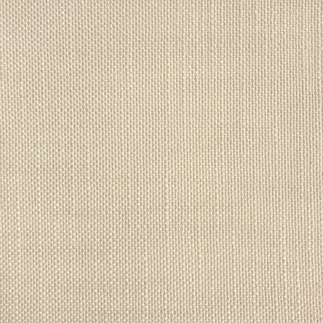 Silver State Corky Canvas No Consequences Collection Upholstery Fabric