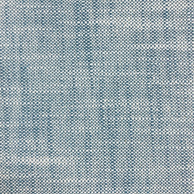 Silver State Corky Denim No Consequences Collection Upholstery Fabric