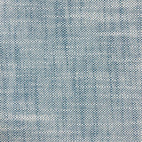 Silver State Corky Denim No Consequences Collection Upholstery Fabric