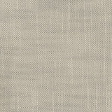 Silver State Corky Dove No Consequences Collection Upholstery Fabric