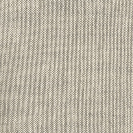 Silver State Corky Dove No Consequences Collection Upholstery Fabric