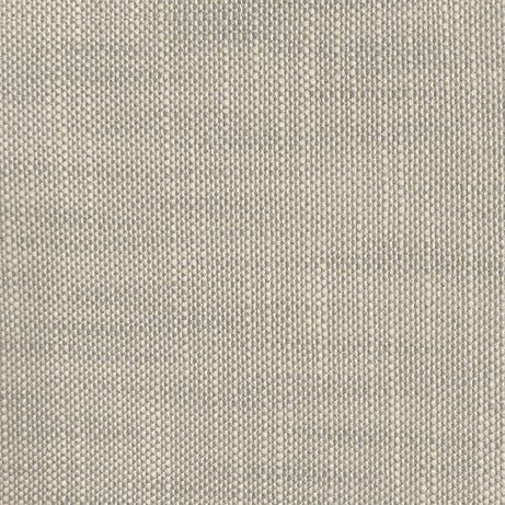 Silver State Corky Dove No Consequences Collection Upholstery Fabric