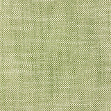 Silver State Corky Holly No Consequences Collection Upholstery Fabric