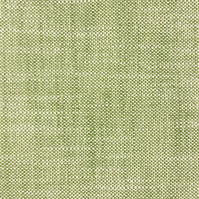 Silver State Corky Holly No Consequences Collection Upholstery Fabric