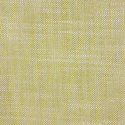 Silver State Corky Lime No Consequences Collection Upholstery Fabric