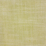 Silver State Corky Lime No Consequences Collection Upholstery Fabric