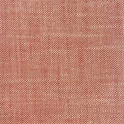 Silver State Corky Marinara No Consequences Collection Upholstery Fabric