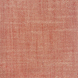 Silver State Corky Marinara No Consequences Collection Upholstery Fabric