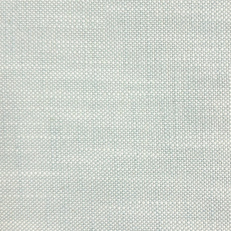 Silver State Corky Mineral Blue No Consequences Collection Upholstery Fabric