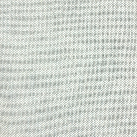 Silver State Corky Mineral Blue No Consequences Collection Upholstery Fabric