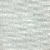 Silver State Corky Mineral Blue No Consequences Collection Upholstery Fabric