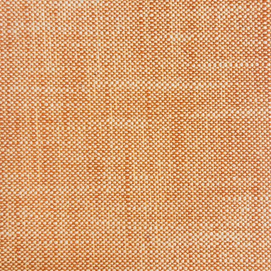 Silver State Corky Peach No Consequences Collection Upholstery Fabric
