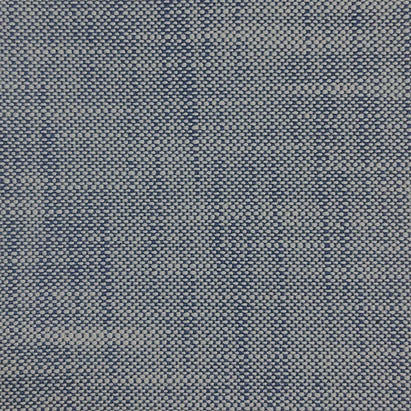 Silver State Corky Sapphire No Consequences Collection Upholstery Fabric