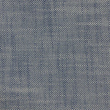 Silver State Corky Sapphire No Consequences Collection Upholstery Fabric