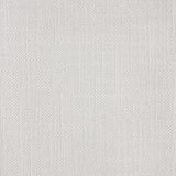 Silver State Corky Snow No Consequences Collection Upholstery Fabric