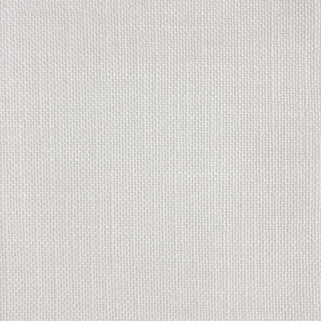 Silver State Corky Snow No Consequences Collection Upholstery Fabric