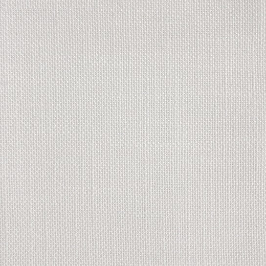 Silver State Corky Snow No Consequences Collection Upholstery Fabric